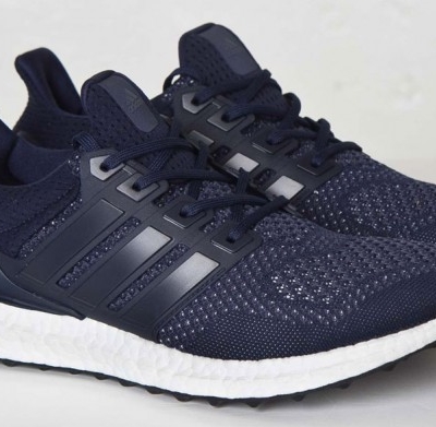 A Colorway Of The adidas Ultra Boost That Everyone Can Enjoy