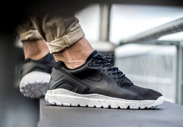 What Are Your Thoughts On The New Nike Mobb Ultra Low?