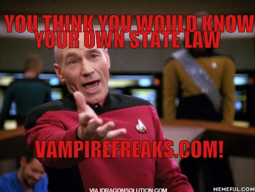 Vampirefreaks.com doesn't know their state laws